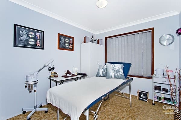 Address Withheld, The Entrance, NSW, 2261, The Entrance - Thumbnail 7