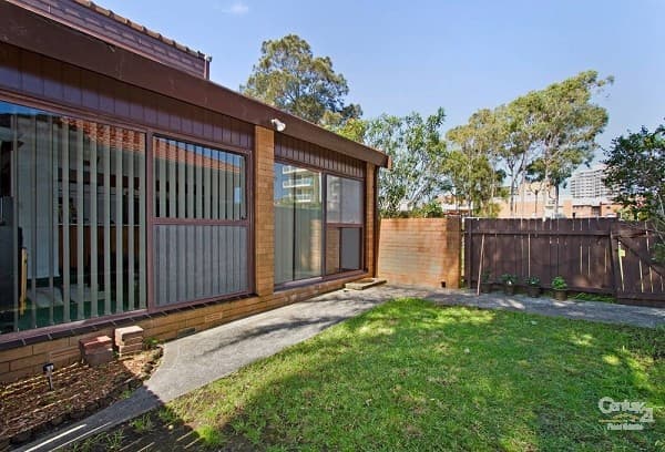Address Withheld, The Entrance, NSW, 2261, The Entrance - Thumbnail 8