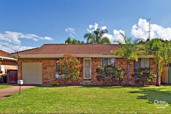 22 Thomas Walker Drive, Chittaway Bay, NSW, 2261, Chittaway Bay - Image 1