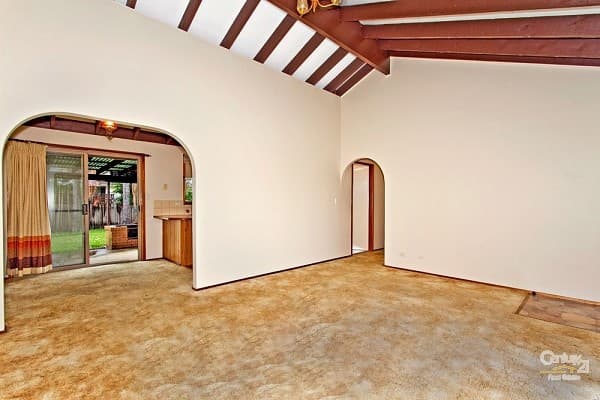 22 Thomas Walker Drive, Chittaway Bay, NSW, 2261, Chittaway Bay - Thumbnail 2