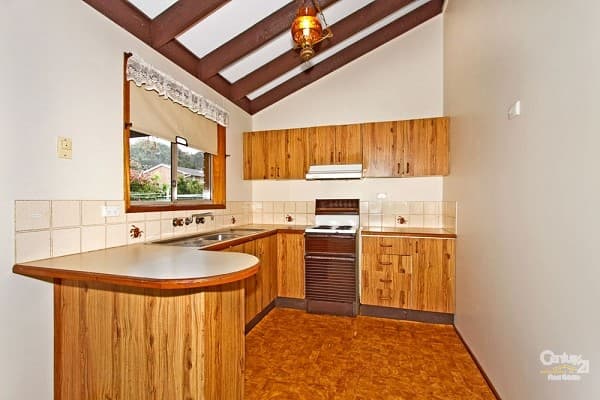 22 Thomas Walker Drive, Chittaway Bay, NSW, 2261, Chittaway Bay - Thumbnail 3
