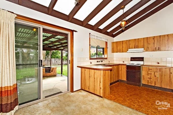 22 Thomas Walker Drive, Chittaway Bay, NSW, 2261, Chittaway Bay - Thumbnail 4