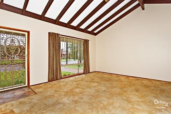 22 Thomas Walker Drive, Chittaway Bay, NSW, 2261, Chittaway Bay - Thumbnail 5
