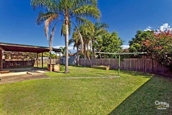 22 Thomas Walker Drive, Chittaway Bay, NSW, 2261, Chittaway Bay - Thumbnail 6