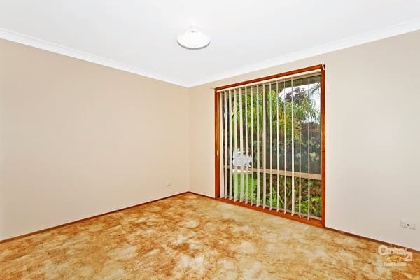 22 Thomas Walker Drive, Chittaway Bay, NSW, 2261, Chittaway Bay - Thumbnail 7