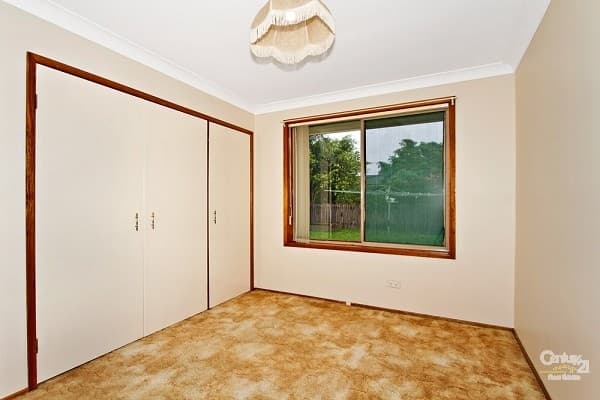 22 Thomas Walker Drive, Chittaway Bay, NSW, 2261, Chittaway Bay - Thumbnail 8