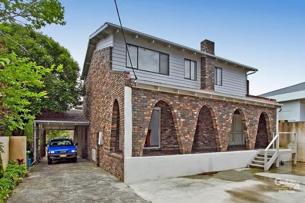 41 Wyong Road, Tumbi Umbi, NSW, 2261, Tumbi Umbi - Image 1