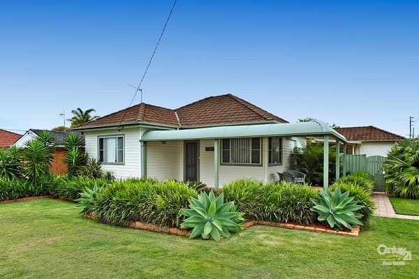 58 Oaks Avenue, Long Jetty, NSW, 2261, Long Jetty - Image 1