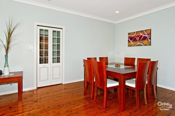 58 Oaks Avenue, Long Jetty, NSW, 2261, Long Jetty - Thumbnail 2