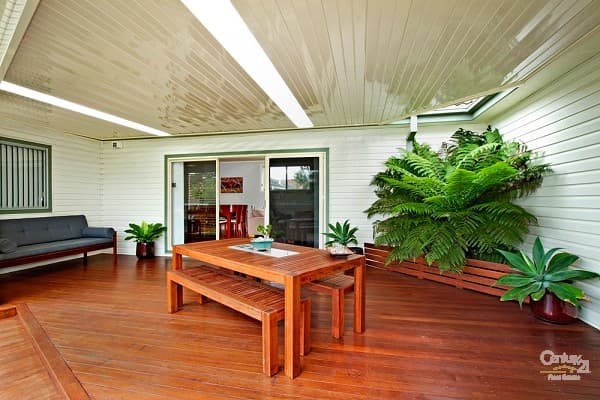 58 Oaks Avenue, Long Jetty, NSW, 2261, Long Jetty - Thumbnail 3