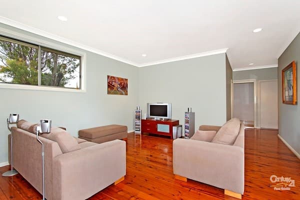 58 Oaks Avenue, Long Jetty, NSW, 2261, Long Jetty - Thumbnail 4