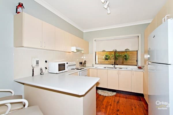 58 Oaks Avenue, Long Jetty, NSW, 2261, Long Jetty - Thumbnail 5