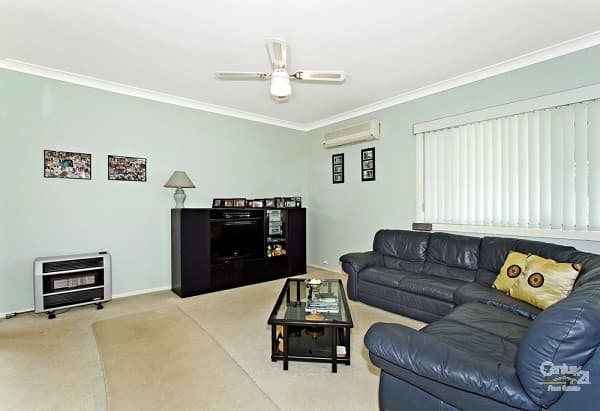 58 Oaks Avenue, Long Jetty, NSW, 2261, Long Jetty - Thumbnail 6