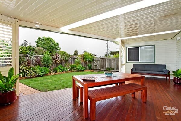 58 Oaks Avenue, Long Jetty, NSW, 2261, Long Jetty - Thumbnail 7