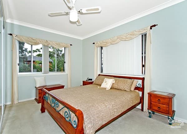 58 Oaks Avenue, Long Jetty, NSW, 2261, Long Jetty - Thumbnail 8