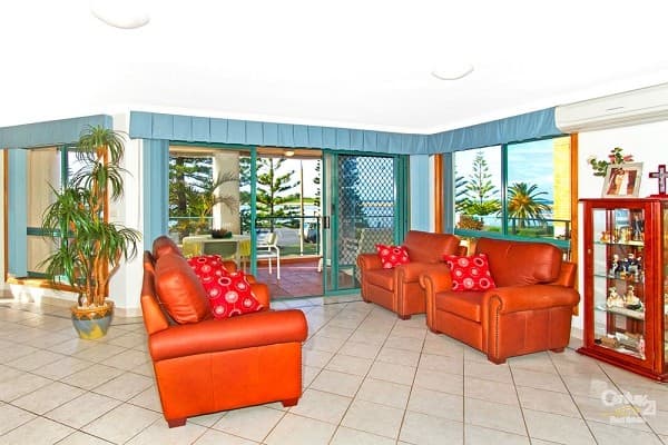 1/7 Marine Parade, The Entrance, NSW, 2261, The Entrance - Image 1