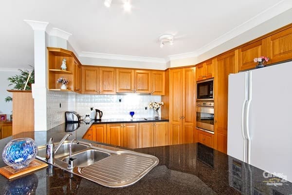 1/7 Marine Parade, The Entrance, NSW, 2261, The Entrance - Thumbnail 2