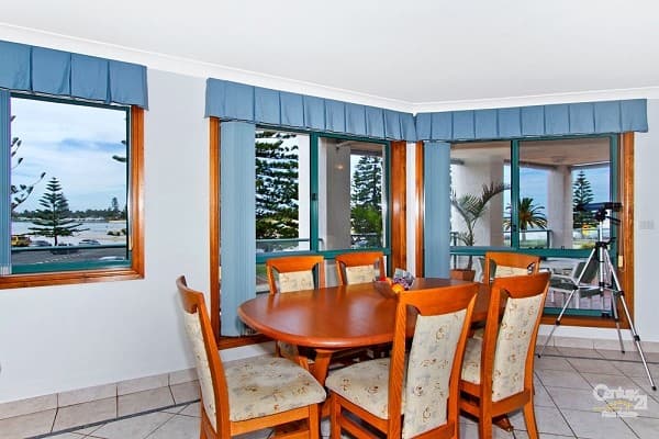 1/7 Marine Parade, The Entrance, NSW, 2261, The Entrance - Thumbnail 3