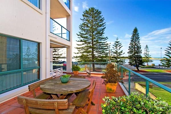 1/7 Marine Parade, The Entrance, NSW, 2261, The Entrance - Thumbnail 4