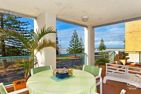 1/7 Marine Parade, The Entrance, NSW, 2261, The Entrance - Thumbnail 5