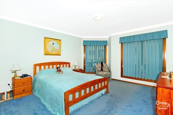 1/7 Marine Parade, The Entrance, NSW, 2261, The Entrance - Thumbnail 6