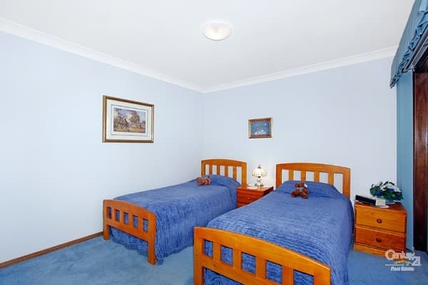 1/7 Marine Parade, The Entrance, NSW, 2261, The Entrance - Thumbnail 7