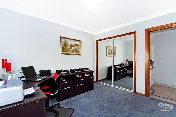 1/7 Marine Parade, The Entrance, NSW, 2261, The Entrance - Thumbnail 8