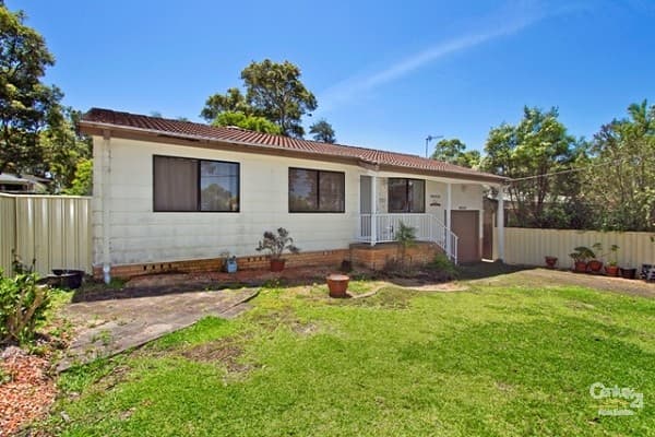 137 Kerry Crescent, Berkeley Vale, NSW, 2261, Berkeley Vale - Thumbnail 2