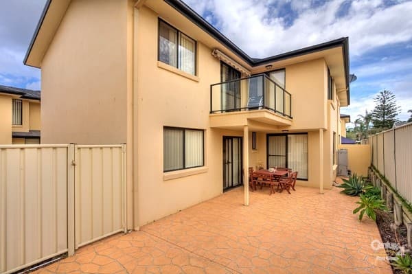 7/160 Ocean Parade, Blue Bay, NSW, 2261, Blue Bay - Thumbnail 3