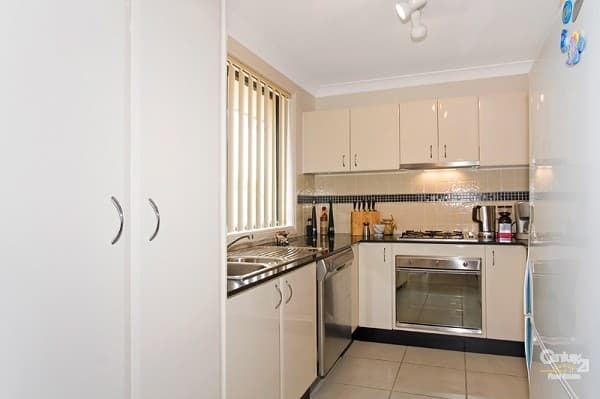 7/160 Ocean Parade, Blue Bay, NSW, 2261, Blue Bay - Thumbnail 5