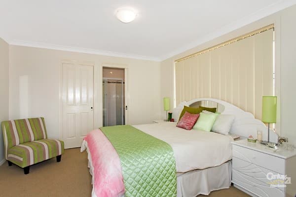 7/160 Ocean Parade, Blue Bay, NSW, 2261, Blue Bay - Thumbnail 6