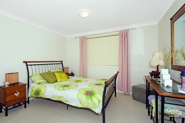 7/160 Ocean Parade, Blue Bay, NSW, 2261, Blue Bay - Thumbnail 7