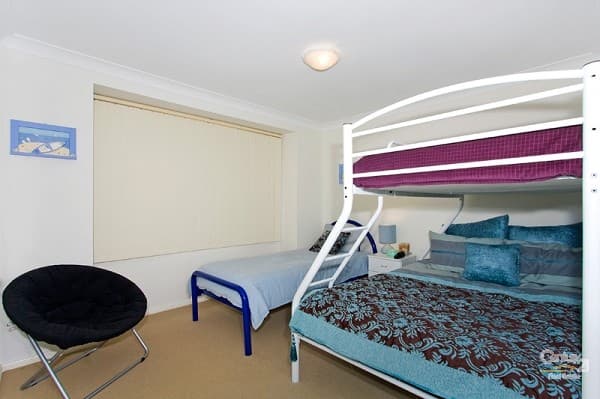 7/160 Ocean Parade, Blue Bay, NSW, 2261, Blue Bay - Thumbnail 8