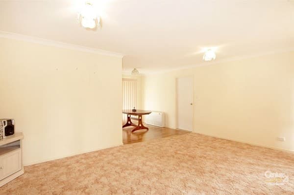 43 Chittaway Road, Chittaway Bay, NSW, 2261, Chittaway Bay - Thumbnail 2