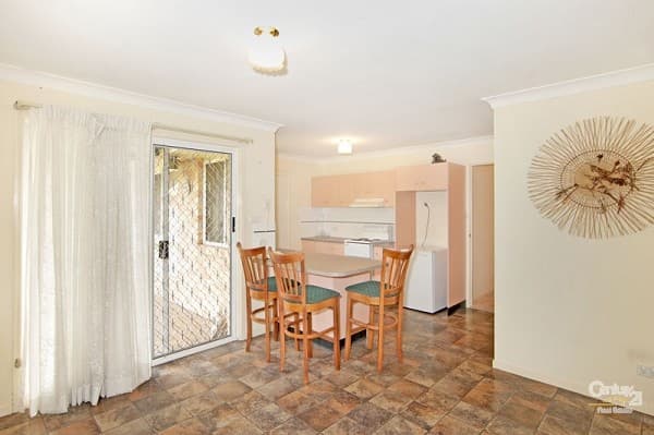 43 Chittaway Road, Chittaway Bay, NSW, 2261, Chittaway Bay - Thumbnail 3