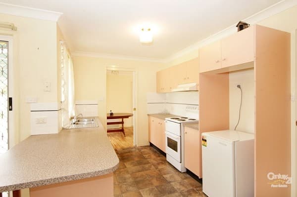 43 Chittaway Road, Chittaway Bay, NSW, 2261, Chittaway Bay - Thumbnail 4