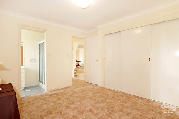 43 Chittaway Road, Chittaway Bay, NSW, 2261, Chittaway Bay - Thumbnail 5