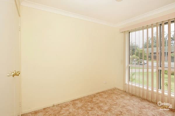 43 Chittaway Road, Chittaway Bay, NSW, 2261, Chittaway Bay - Thumbnail 6