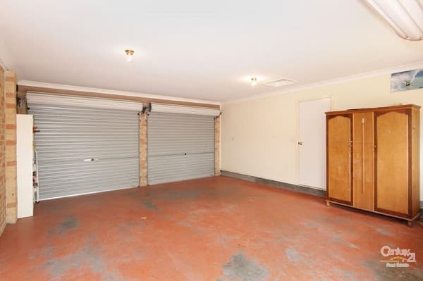 43 Chittaway Road, Chittaway Bay, NSW, 2261, Chittaway Bay - Thumbnail 8