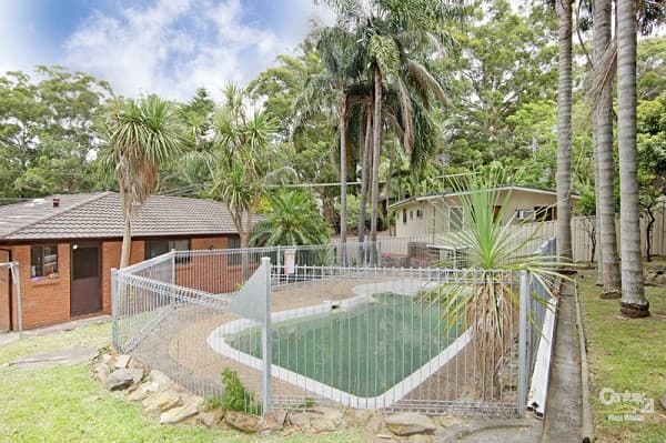 27 Shannon Parade, Berkeley Vale, NSW, 2261, Berkeley Vale - Thumbnail 3