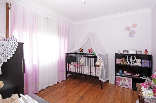 27 Shannon Parade, Berkeley Vale, NSW, 2261, Berkeley Vale - Thumbnail 4