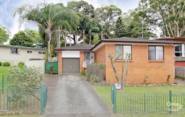 27 Shannon Parade, Berkeley Vale, NSW, 2261, Berkeley Vale - Thumbnail 5