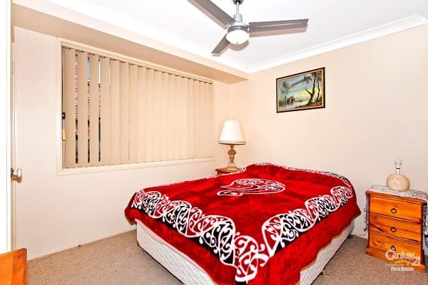 5 Bomaderry Crescent, Glenning Valley, NSW, 2261, Glenning Valley - Thumbnail 4