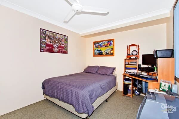 5 Bomaderry Crescent, Glenning Valley, NSW, 2261, Glenning Valley - Thumbnail 5