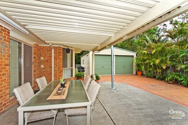 5 Bomaderry Crescent, Glenning Valley, NSW, 2261, Glenning Valley - Thumbnail 8
