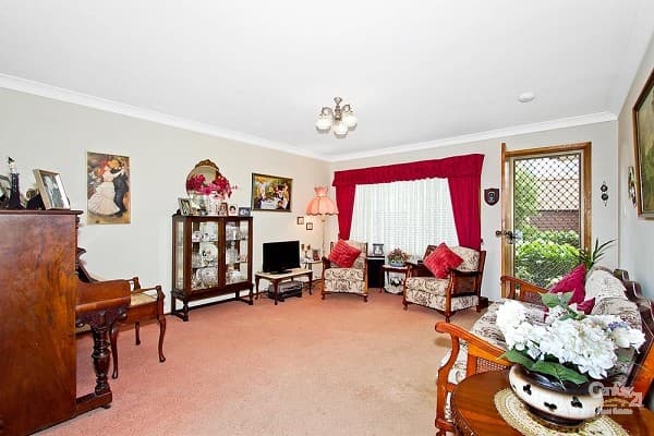 4/46 Fraser Road, Long Jetty, NSW, 2261, Long Jetty - Thumbnail 2