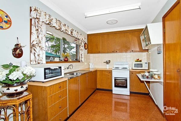 4/46 Fraser Road, Long Jetty, NSW, 2261, Long Jetty - Thumbnail 3
