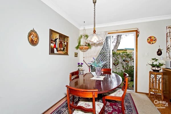 4/46 Fraser Road, Long Jetty, NSW, 2261, Long Jetty - Thumbnail 4