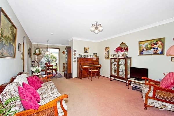 4/46 Fraser Road, Long Jetty, NSW, 2261, Long Jetty - Thumbnail 5