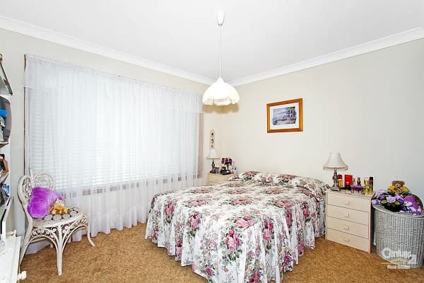 4/46 Fraser Road, Long Jetty, NSW, 2261, Long Jetty - Thumbnail 6